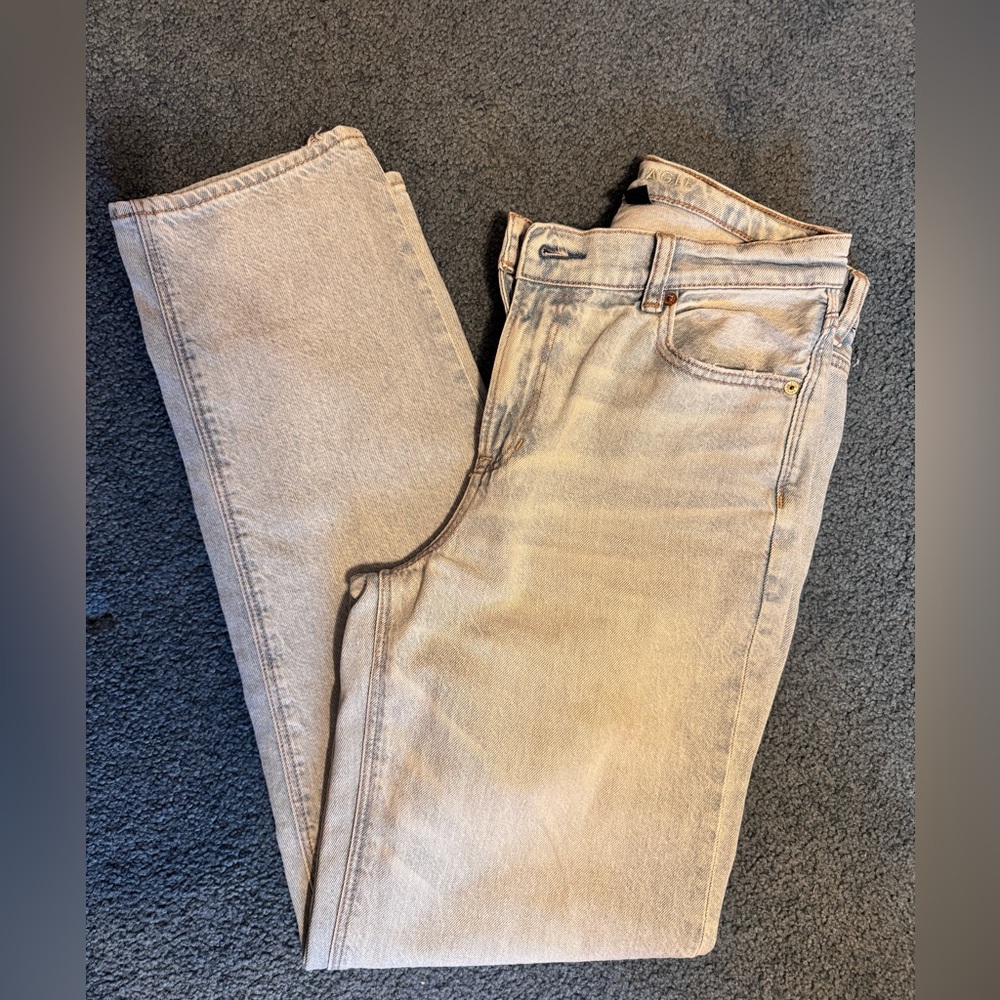 American Eagle Outfitters Women’s Jeans
